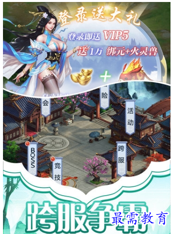 image.png