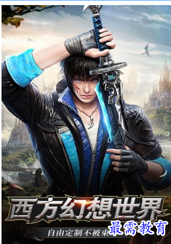 1660023889532730.png image.png