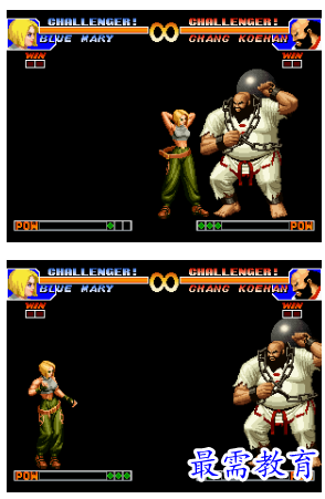 1660024387719522.png image.png