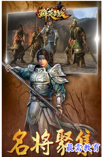 1660024494827331.png image.png