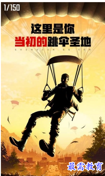 1660024589893214.png image.png