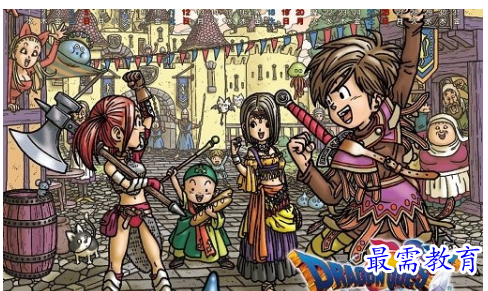 1660024916150167.png image.png