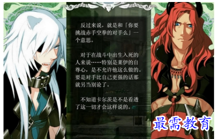 1660025155996419.png image.png