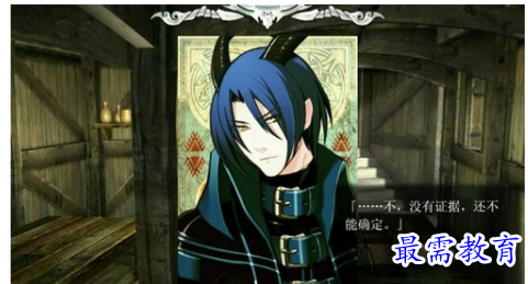 1660025163142689.png image.png