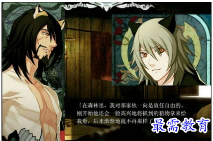 1660025171424878.png image.png