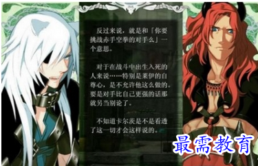 1660025178342083.png image.png