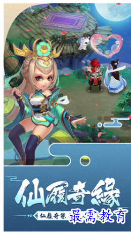 1660025395246055.png image.png