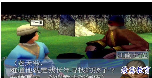image.png