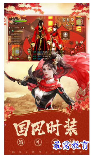 1660025506981882.png image.png