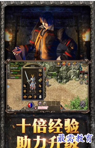 image.png