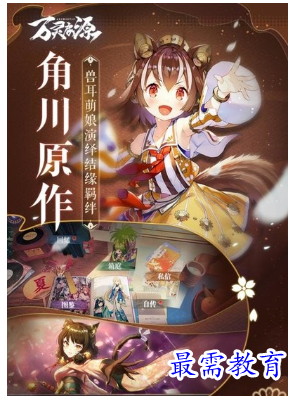 1660025593158815.png image.png
