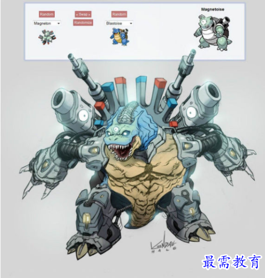 image.png