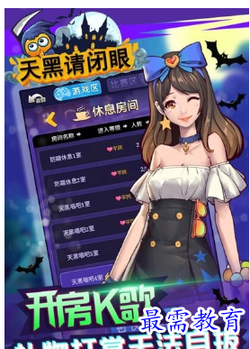 image.png