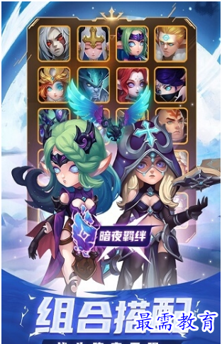 image.png