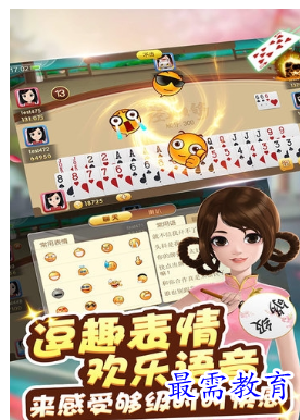 1660025701472654.png image.png