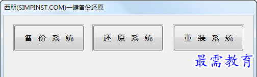 1660025782435982.png image.png