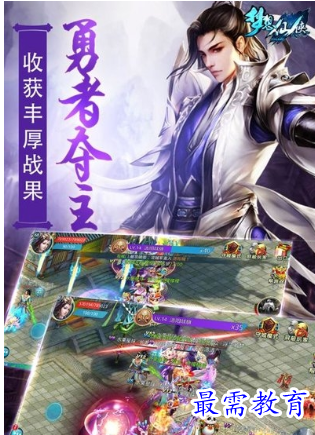 1660026089697481.png image.png