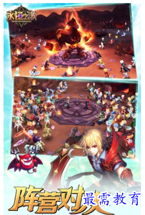 1660026151160418.png image.png