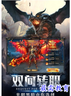 1660026191225432.png image.png