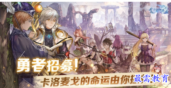 1660026461454876.png image.png