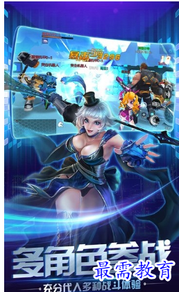 image.png