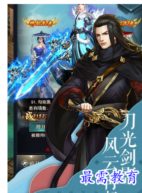 1660026521941275.png image.png