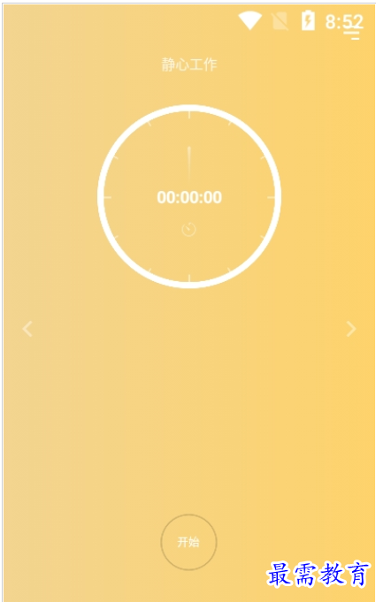 1660030064887552.png QQ图片20220809152738.png
