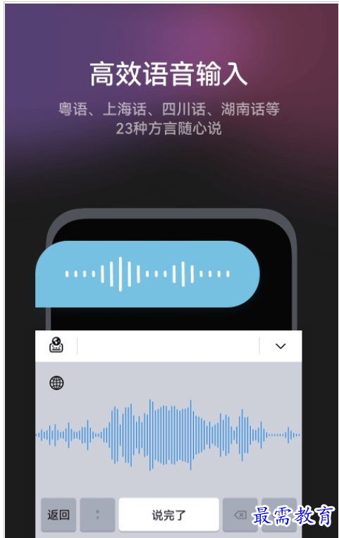 QQ图片20220809154204.png
