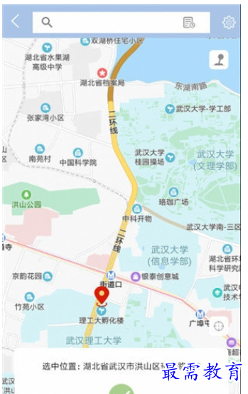 QQ图片20220809154638.png
