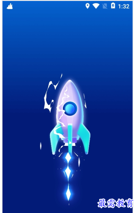 QQ图片20220809154713.png