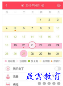 1660032130823232.png QQ图片20220809160206.png