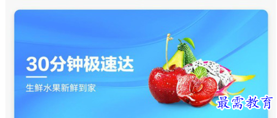 QQ图片20220809160358.png