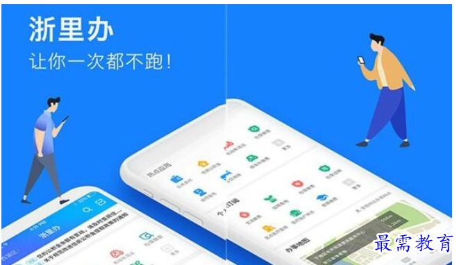 1660033662343635.png QQ图片20220809162734.png