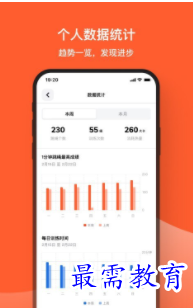 1660033846221254.png QQ图片20220809163042.png