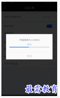 1660033978695779.png QQ图片20220809163254.png