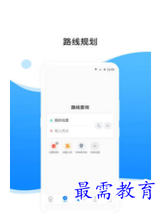 QQ图片20220809165726.png
