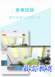 QQ图片20220809165822.png