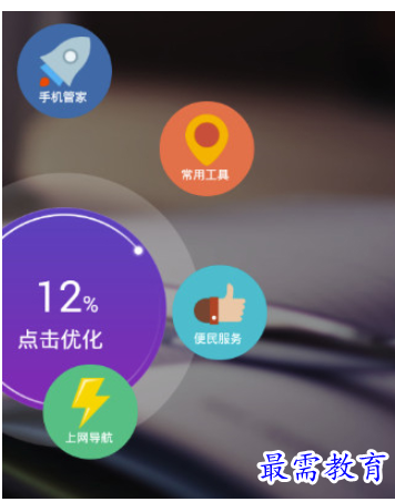 1660037810831492.png QQ图片20220809173646.png