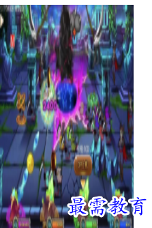 QQ图片20220809173801.png