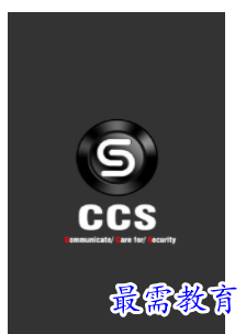 QQ图片20220809174515.png
