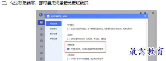 1660038876157398.png image.png
