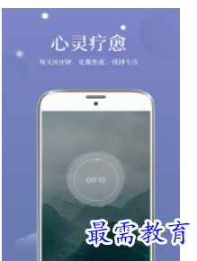 1660038960182967.png QQ图片20220809175554.png