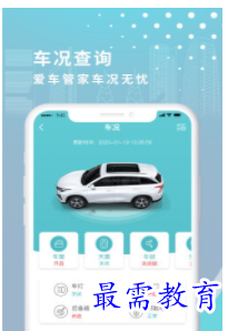 1660038998594008.png QQ图片20220809175634.png