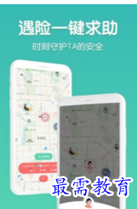 QQ图片20220809175728.png