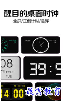 1660039780852871.png QQ图片20220809180935.png