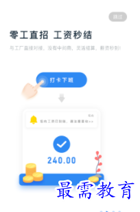 1660040314633263.png QQ图片20220809181829.png