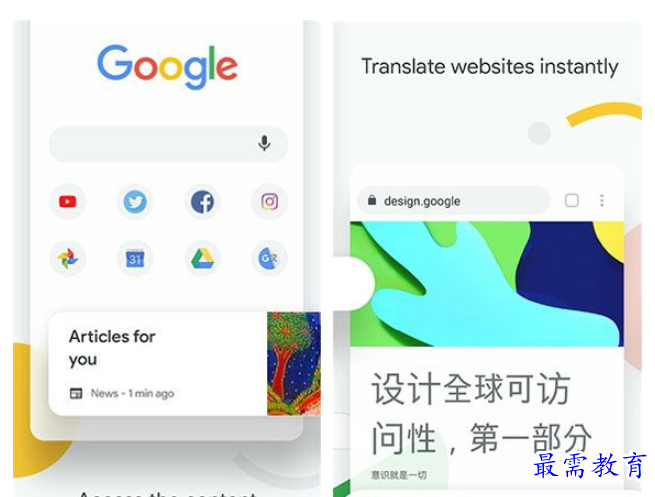 1660040573884042.png QQ图片20220809182248.png