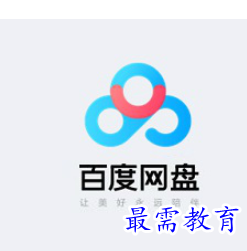 QQ图片20220809183342.png