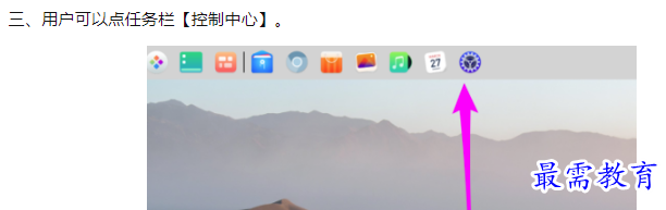 1660041529254773.png image.png