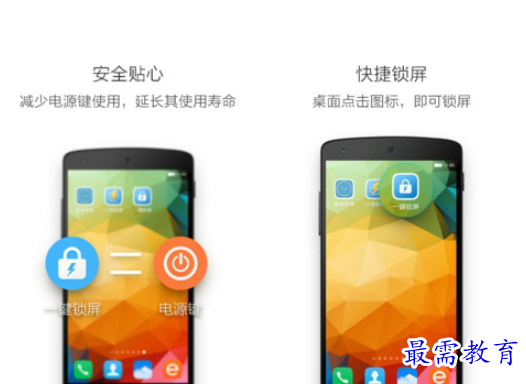 1660042043707180.png QQ图片20220809184719.png